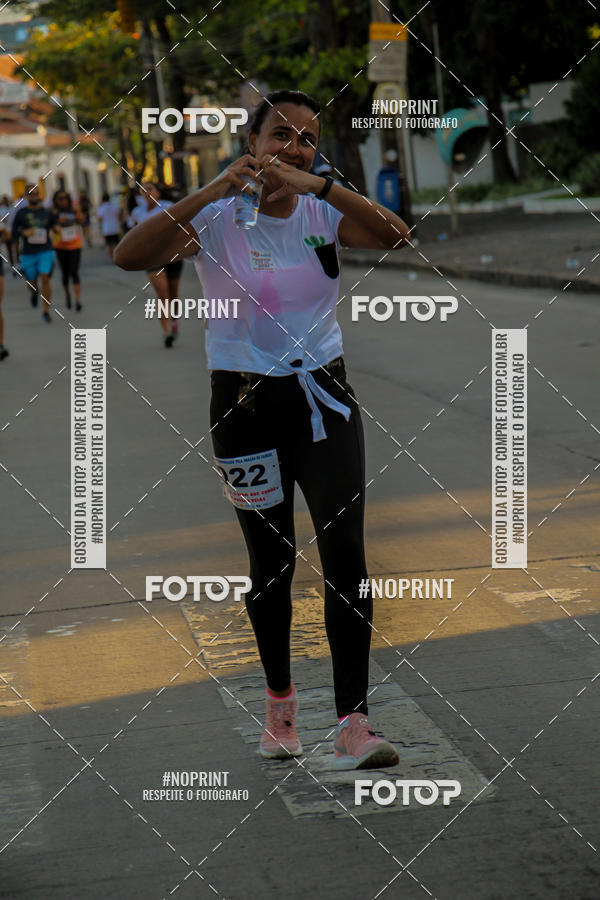 Buy your photos of the eventI CORRIDA E CAMINHADA PELA DOA��O DE SANGUE on Fotop