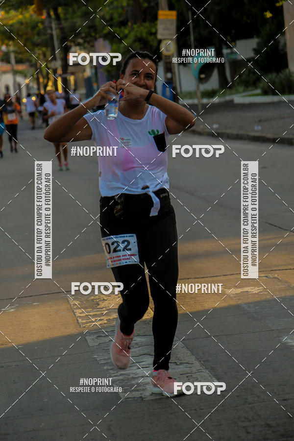 Buy your photos of the eventI CORRIDA E CAMINHADA PELA DOA��O DE SANGUE on Fotop