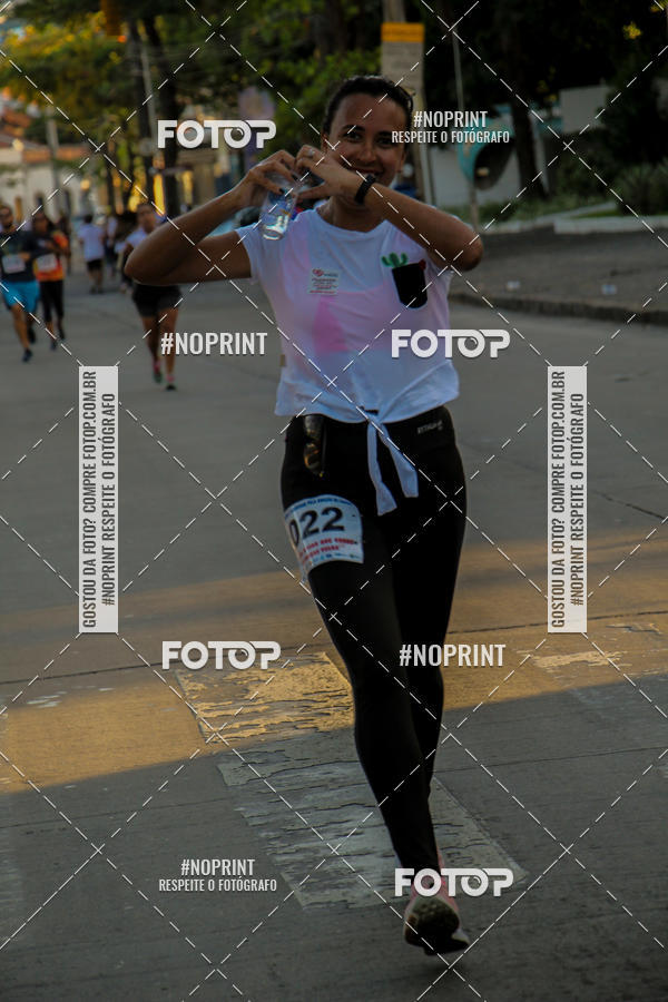 Buy your photos of the eventI CORRIDA E CAMINHADA PELA DOA��O DE SANGUE on Fotop