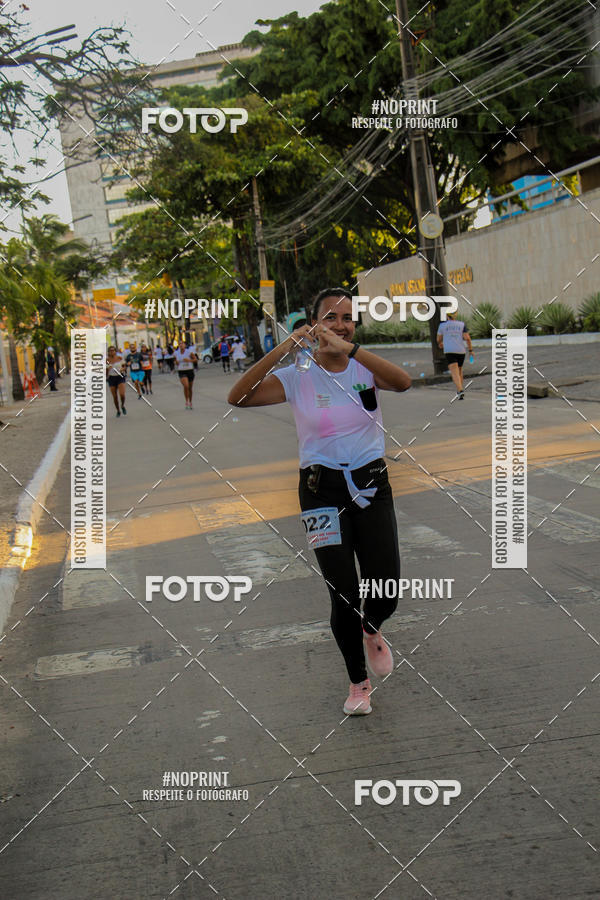 Buy your photos of the eventI CORRIDA E CAMINHADA PELA DOA��O DE SANGUE on Fotop