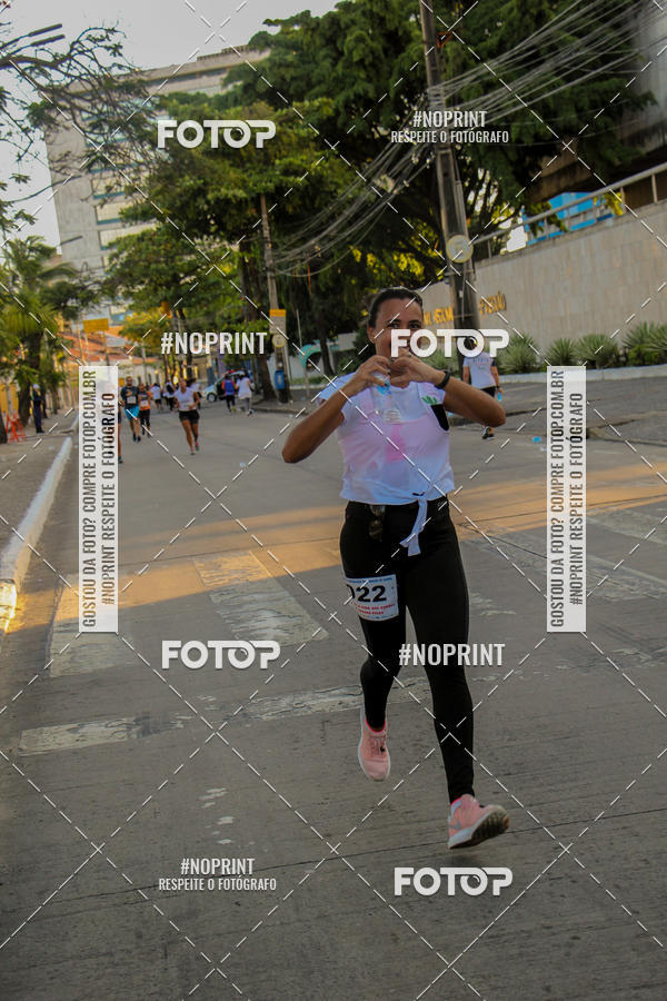 Buy your photos of the eventI CORRIDA E CAMINHADA PELA DOA��O DE SANGUE on Fotop