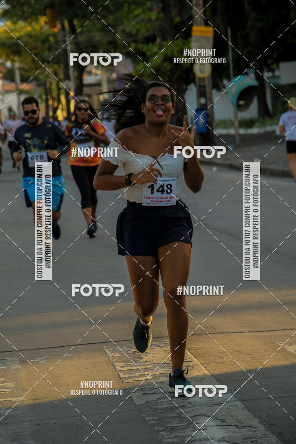 Buy your photos of the eventI CORRIDA E CAMINHADA PELA DOA��O DE SANGUE on Fotop