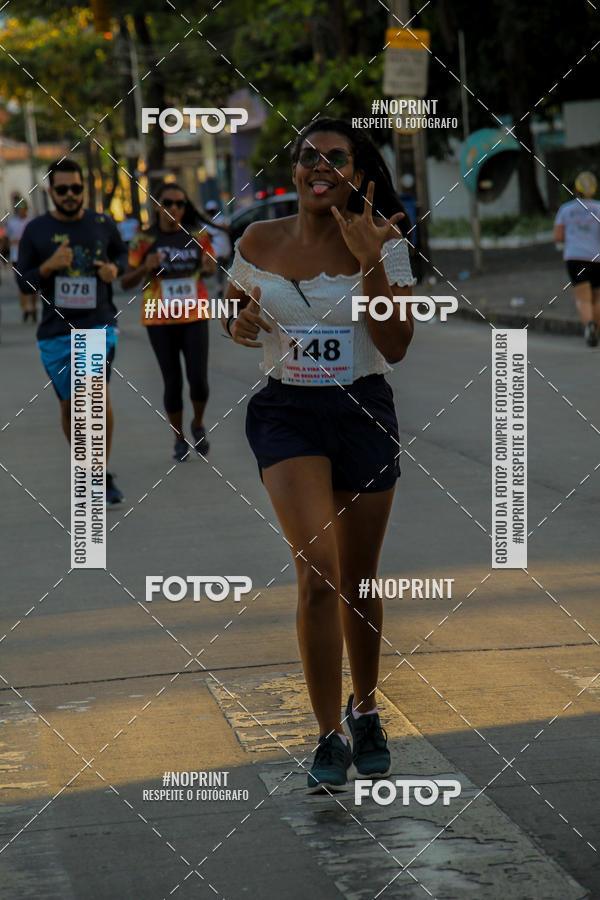 Buy your photos of the eventI CORRIDA E CAMINHADA PELA DOA��O DE SANGUE on Fotop