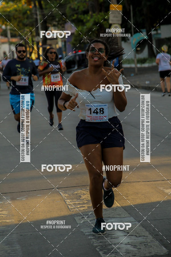 Buy your photos of the eventI CORRIDA E CAMINHADA PELA DOA��O DE SANGUE on Fotop