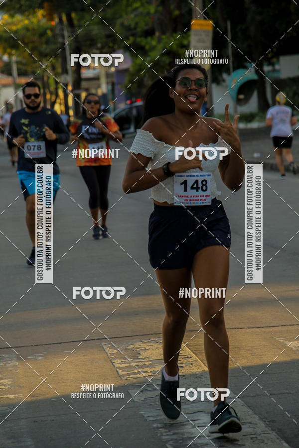 Buy your photos of the eventI CORRIDA E CAMINHADA PELA DOA��O DE SANGUE on Fotop