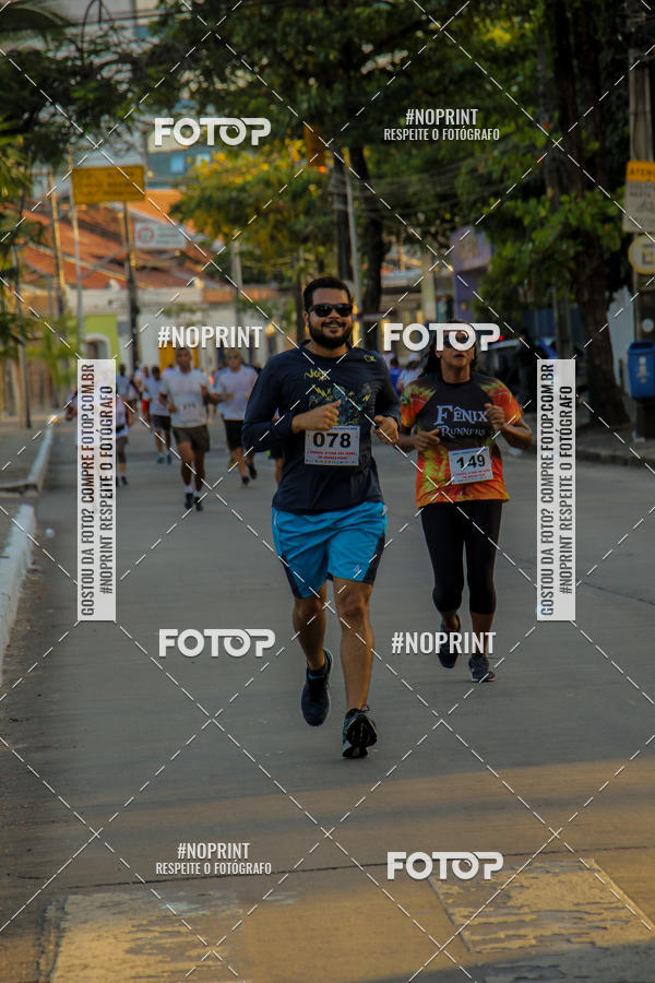 Buy your photos of the eventI CORRIDA E CAMINHADA PELA DOA��O DE SANGUE on Fotop