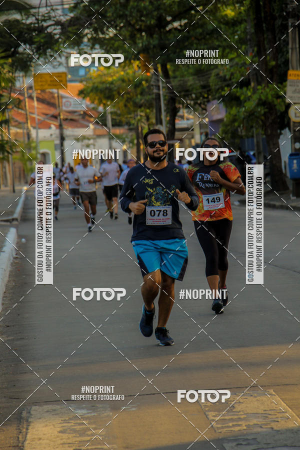 Buy your photos of the eventI CORRIDA E CAMINHADA PELA DOA��O DE SANGUE on Fotop
