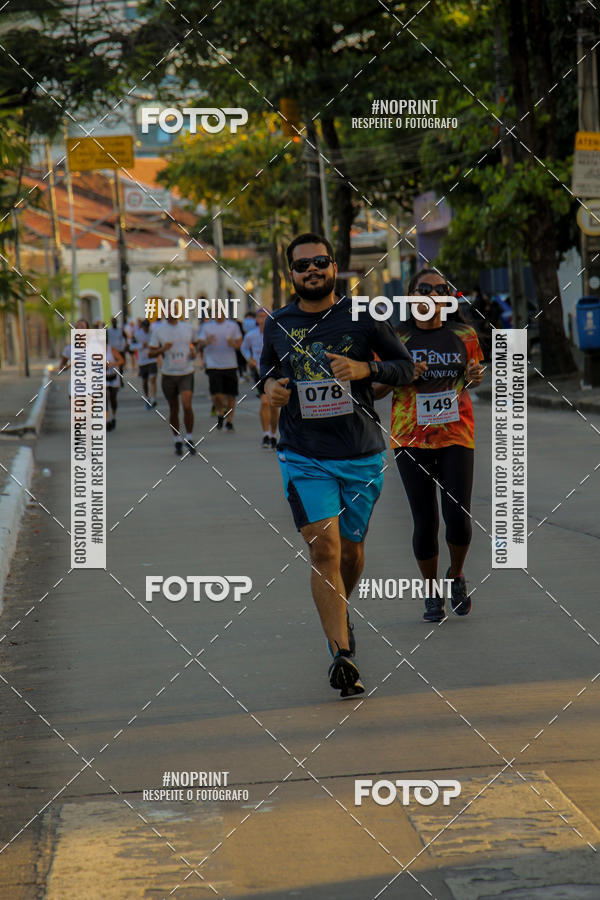 Buy your photos of the eventI CORRIDA E CAMINHADA PELA DOA��O DE SANGUE on Fotop