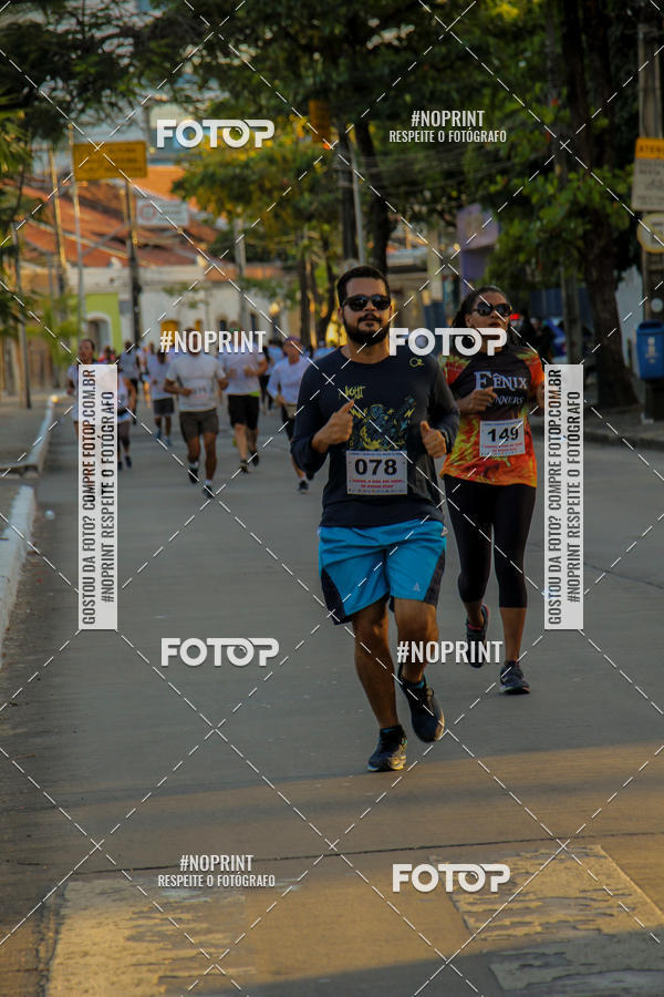 Buy your photos of the eventI CORRIDA E CAMINHADA PELA DOA��O DE SANGUE on Fotop