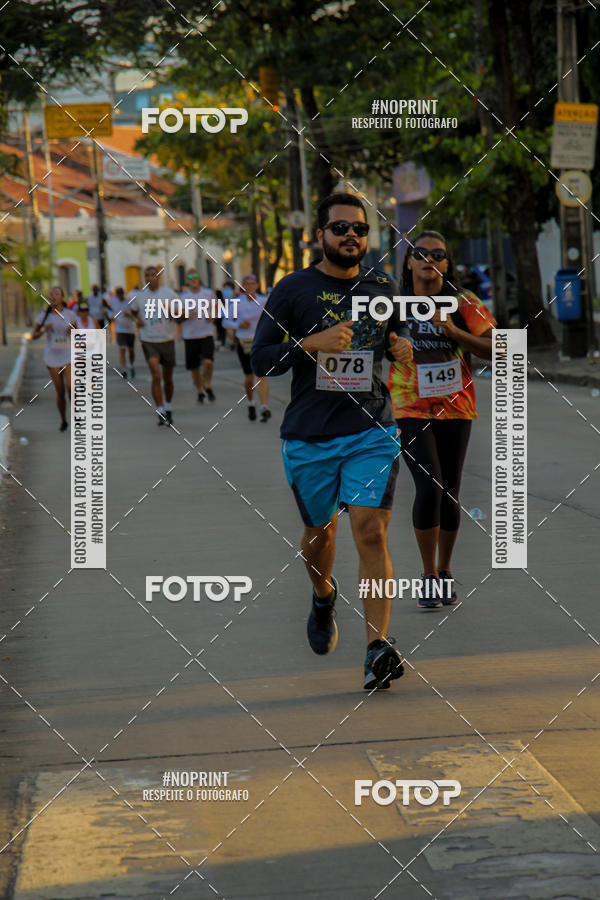 Buy your photos of the eventI CORRIDA E CAMINHADA PELA DOA��O DE SANGUE on Fotop