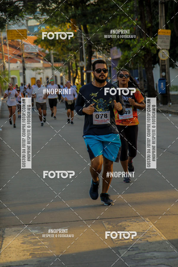 Buy your photos of the eventI CORRIDA E CAMINHADA PELA DOA��O DE SANGUE on Fotop
