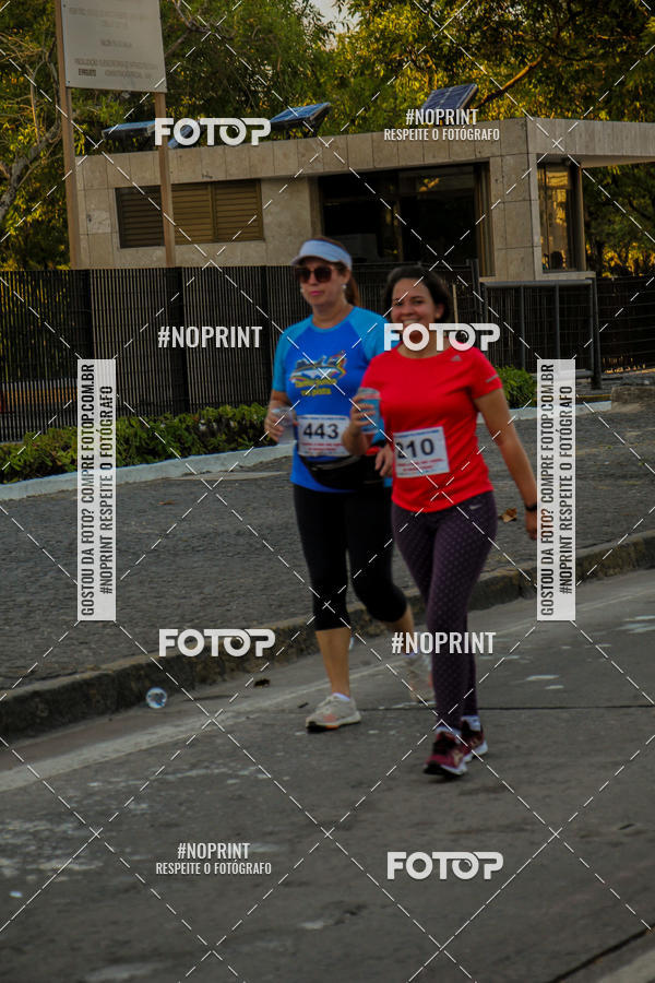 Buy your photos of the eventI CORRIDA E CAMINHADA PELA DOA��O DE SANGUE on Fotop
