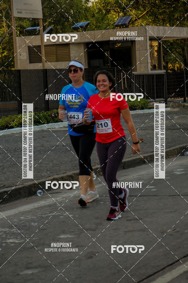 Buy your photos of the eventI CORRIDA E CAMINHADA PELA DOA��O DE SANGUE on Fotop
