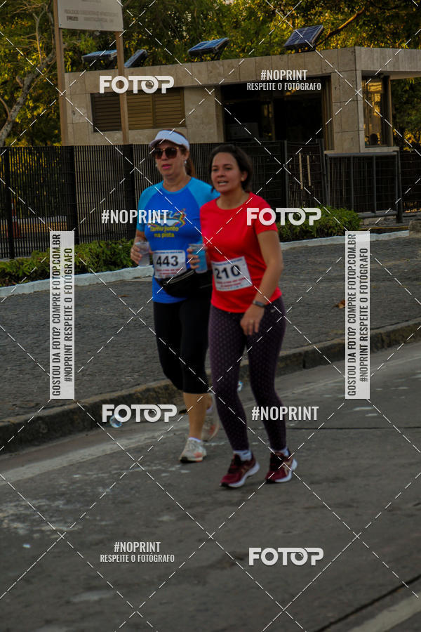 Buy your photos of the eventI CORRIDA E CAMINHADA PELA DOA��O DE SANGUE on Fotop