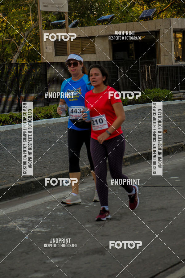 Buy your photos of the eventI CORRIDA E CAMINHADA PELA DOA��O DE SANGUE on Fotop