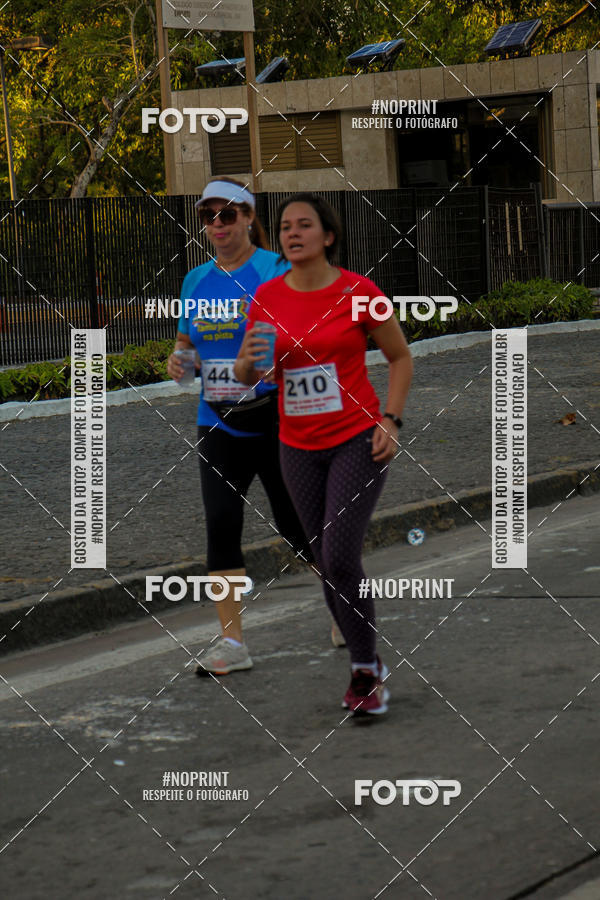 Buy your photos of the eventI CORRIDA E CAMINHADA PELA DOA��O DE SANGUE on Fotop