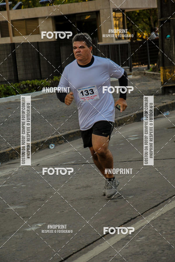 Buy your photos of the eventI CORRIDA E CAMINHADA PELA DOA��O DE SANGUE on Fotop
