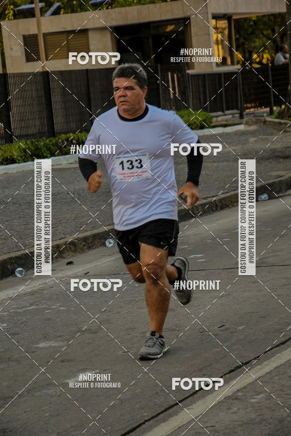Buy your photos of the eventI CORRIDA E CAMINHADA PELA DOA��O DE SANGUE on Fotop