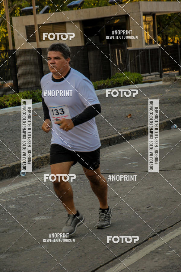 Buy your photos of the eventI CORRIDA E CAMINHADA PELA DOA��O DE SANGUE on Fotop