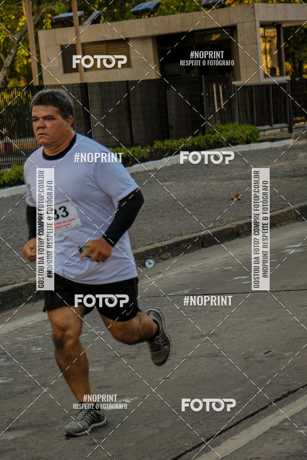 Buy your photos of the eventI CORRIDA E CAMINHADA PELA DOA��O DE SANGUE on Fotop