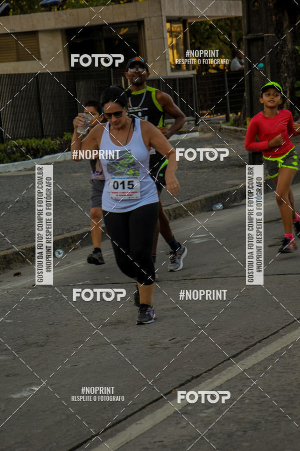 Buy your photos of the eventI CORRIDA E CAMINHADA PELA DOA��O DE SANGUE on Fotop