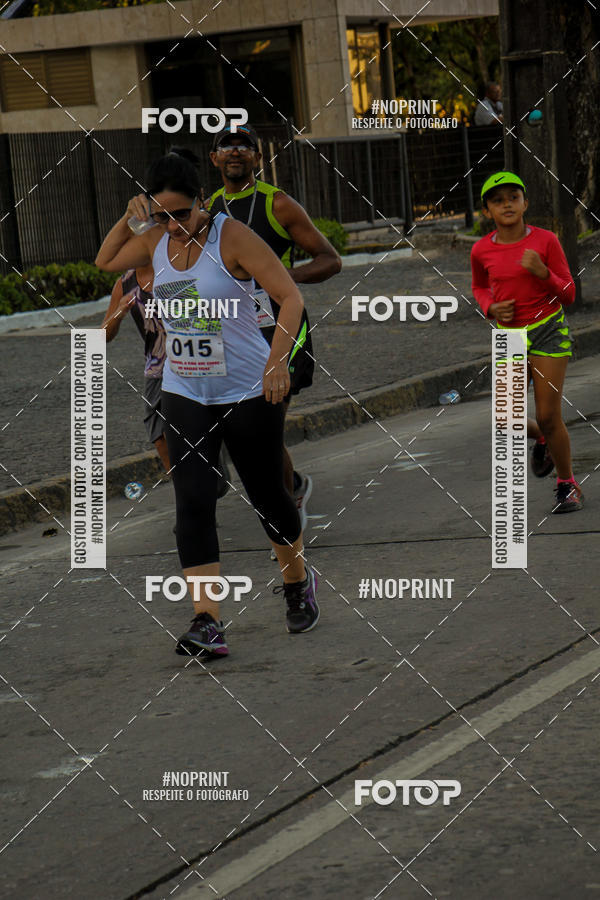 Buy your photos of the eventI CORRIDA E CAMINHADA PELA DOA��O DE SANGUE on Fotop