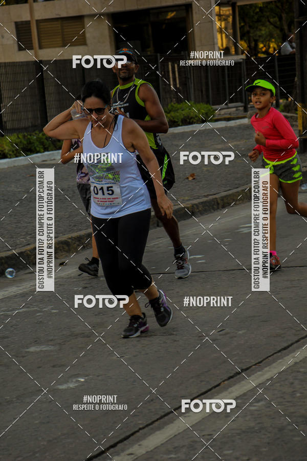 Buy your photos of the eventI CORRIDA E CAMINHADA PELA DOA��O DE SANGUE on Fotop