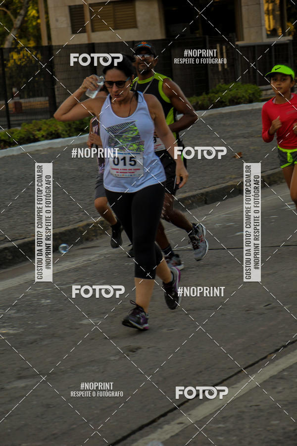 Buy your photos of the eventI CORRIDA E CAMINHADA PELA DOA��O DE SANGUE on Fotop