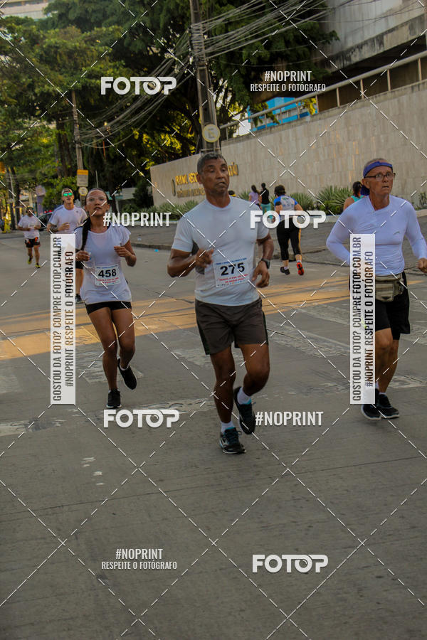 Buy your photos of the eventI CORRIDA E CAMINHADA PELA DOA��O DE SANGUE on Fotop