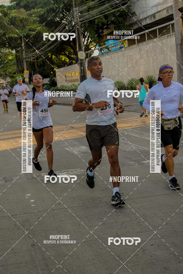 Buy your photos of the eventI CORRIDA E CAMINHADA PELA DOA��O DE SANGUE on Fotop