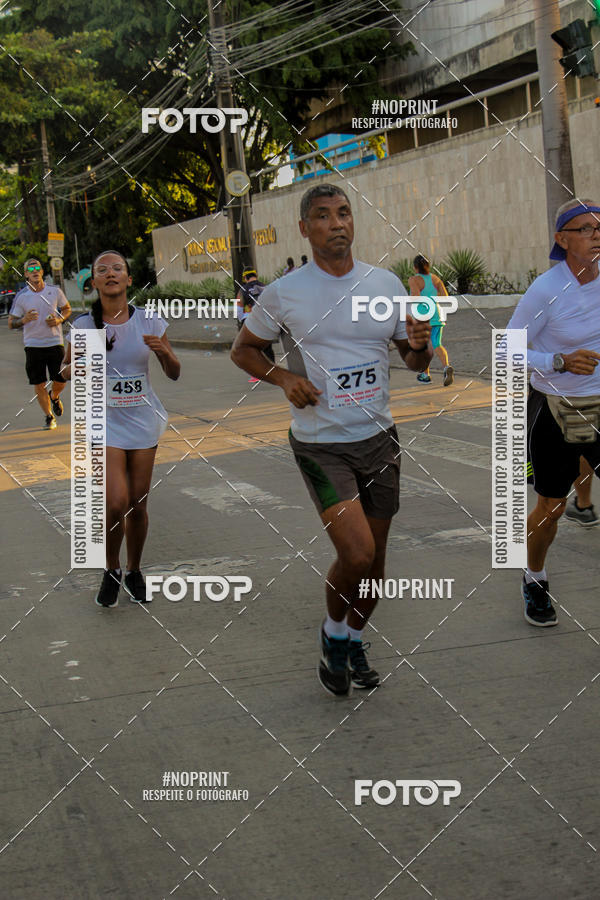 Buy your photos of the eventI CORRIDA E CAMINHADA PELA DOA��O DE SANGUE on Fotop
