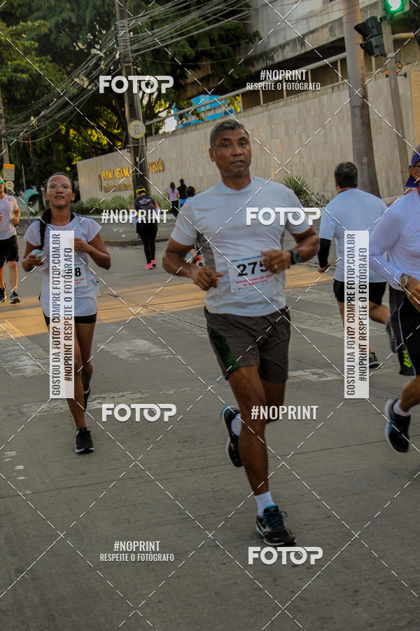 Buy your photos of the eventI CORRIDA E CAMINHADA PELA DOA��O DE SANGUE on Fotop