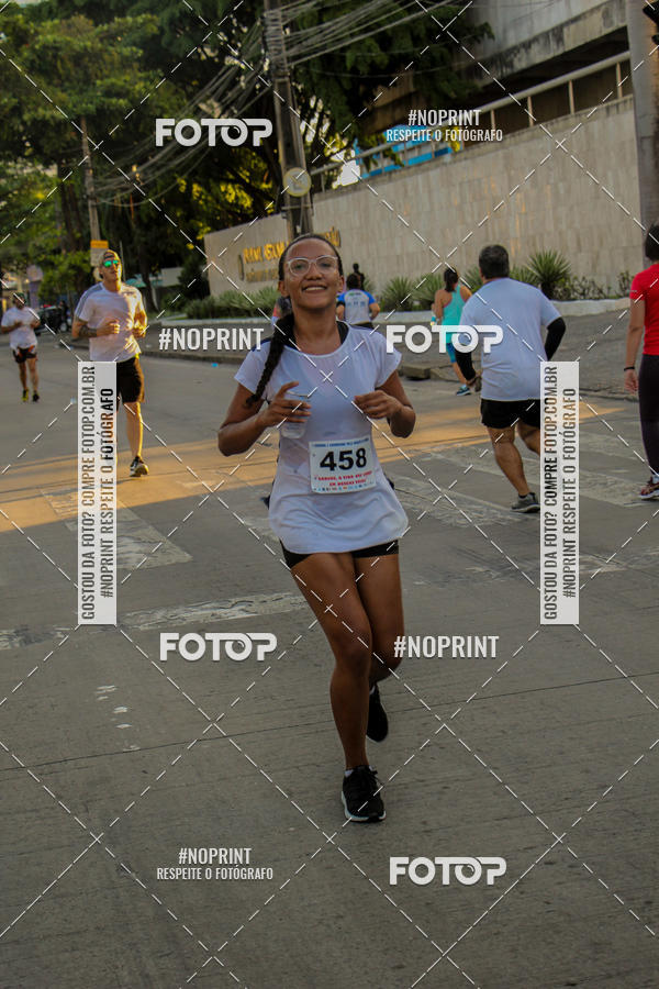 Buy your photos of the eventI CORRIDA E CAMINHADA PELA DOA��O DE SANGUE on Fotop