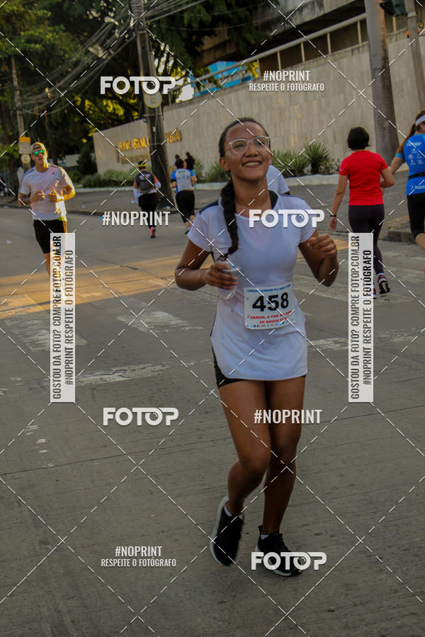 Buy your photos of the eventI CORRIDA E CAMINHADA PELA DOA��O DE SANGUE on Fotop