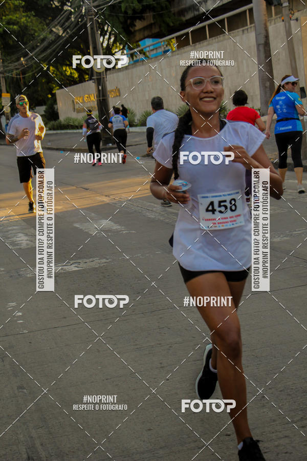 Buy your photos of the eventI CORRIDA E CAMINHADA PELA DOA��O DE SANGUE on Fotop