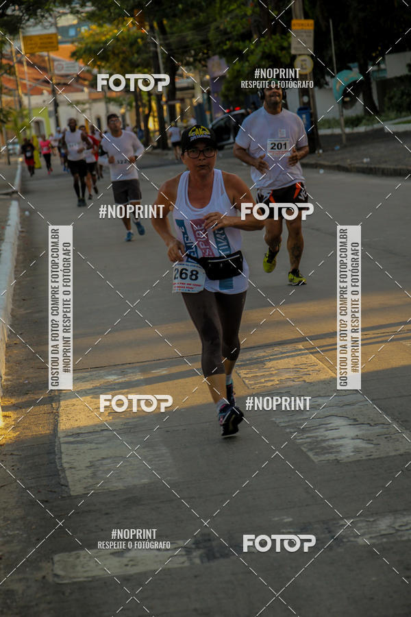 Buy your photos of the eventI CORRIDA E CAMINHADA PELA DOA��O DE SANGUE on Fotop