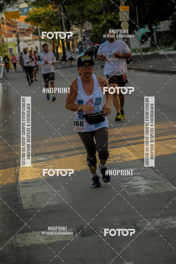 Buy your photos of the eventI CORRIDA E CAMINHADA PELA DOA��O DE SANGUE on Fotop