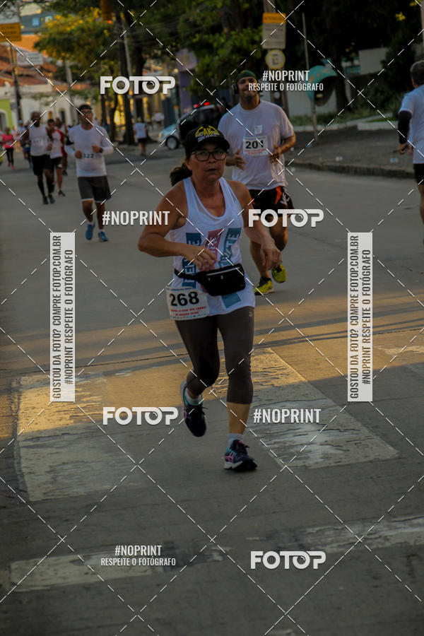 Buy your photos of the eventI CORRIDA E CAMINHADA PELA DOA��O DE SANGUE on Fotop