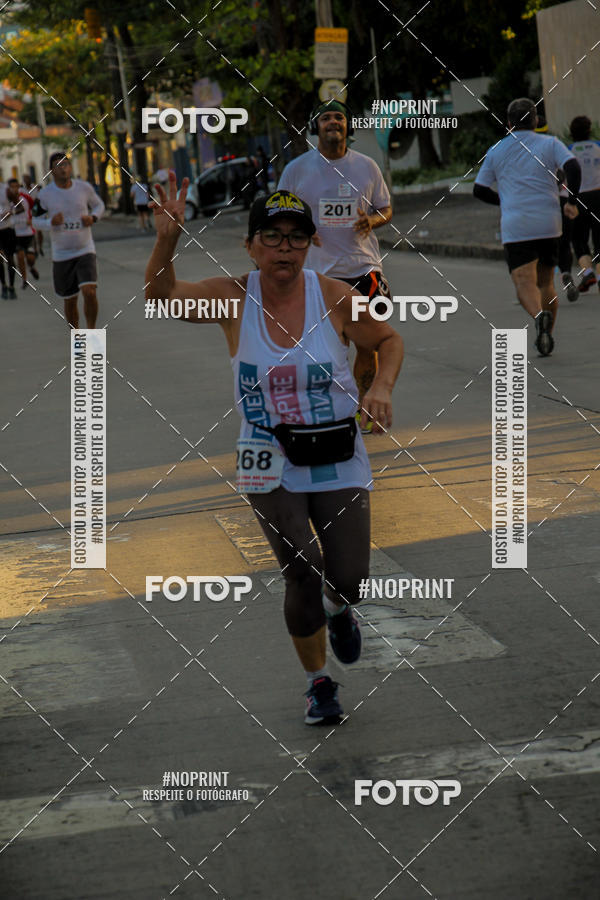 Buy your photos of the eventI CORRIDA E CAMINHADA PELA DOA��O DE SANGUE on Fotop