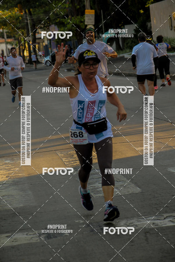 Buy your photos of the eventI CORRIDA E CAMINHADA PELA DOA��O DE SANGUE on Fotop