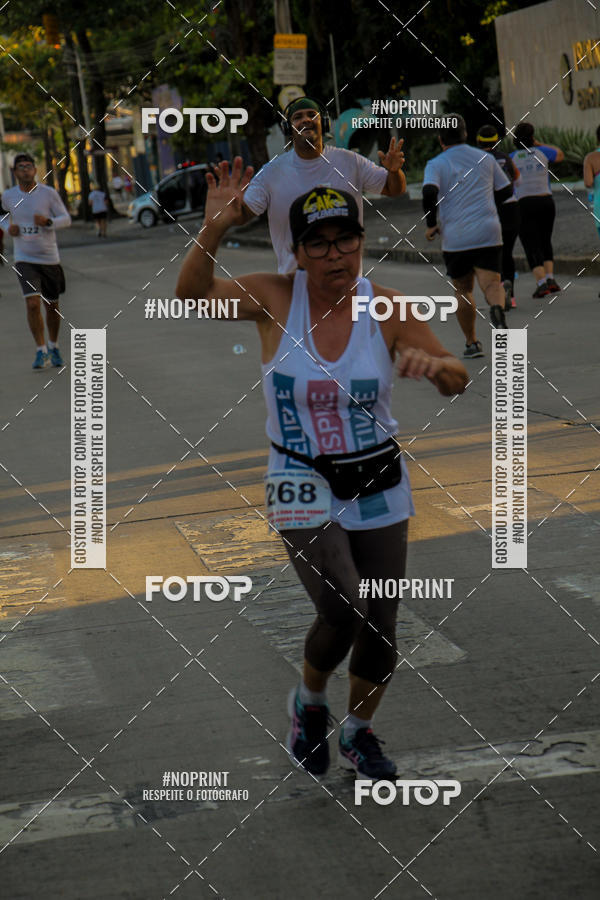 Buy your photos of the eventI CORRIDA E CAMINHADA PELA DOA��O DE SANGUE on Fotop
