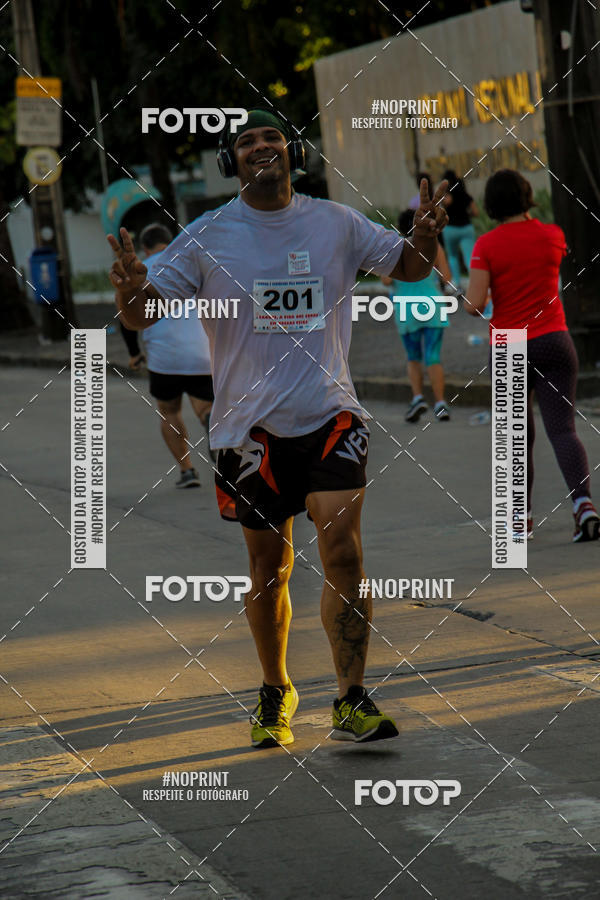 Buy your photos of the eventI CORRIDA E CAMINHADA PELA DOA��O DE SANGUE on Fotop