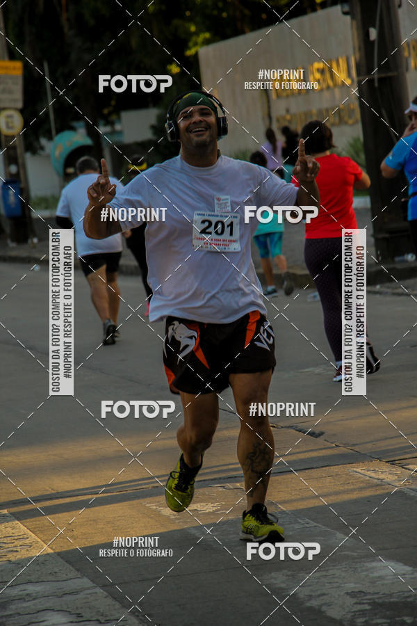 Buy your photos of the eventI CORRIDA E CAMINHADA PELA DOA��O DE SANGUE on Fotop