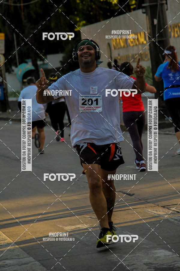 Buy your photos of the eventI CORRIDA E CAMINHADA PELA DOA��O DE SANGUE on Fotop