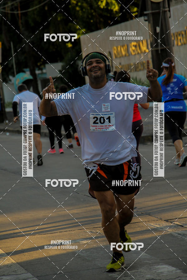 Buy your photos of the eventI CORRIDA E CAMINHADA PELA DOA��O DE SANGUE on Fotop
