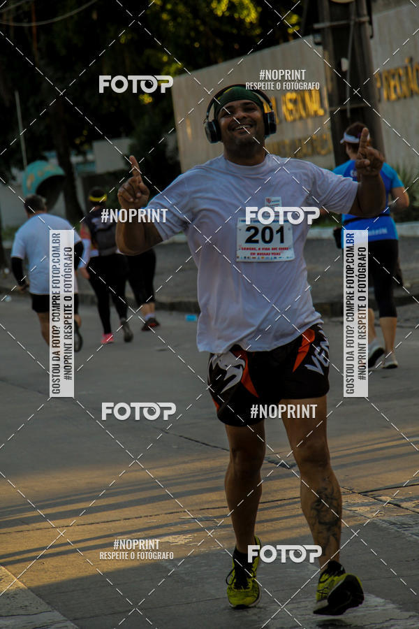 Buy your photos of the eventI CORRIDA E CAMINHADA PELA DOA��O DE SANGUE on Fotop