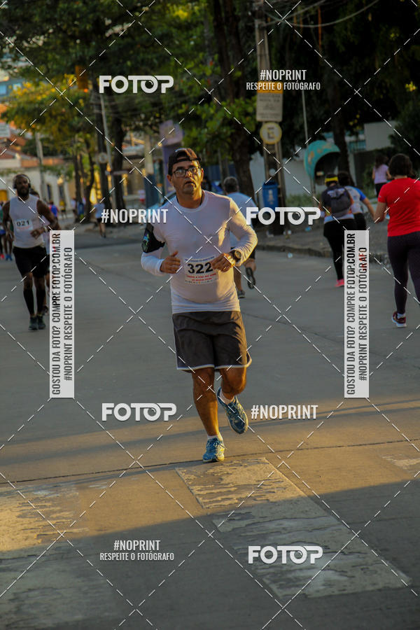 Buy your photos of the eventI CORRIDA E CAMINHADA PELA DOA��O DE SANGUE on Fotop