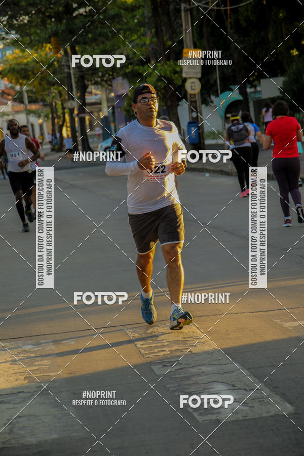 Buy your photos of the eventI CORRIDA E CAMINHADA PELA DOA��O DE SANGUE on Fotop