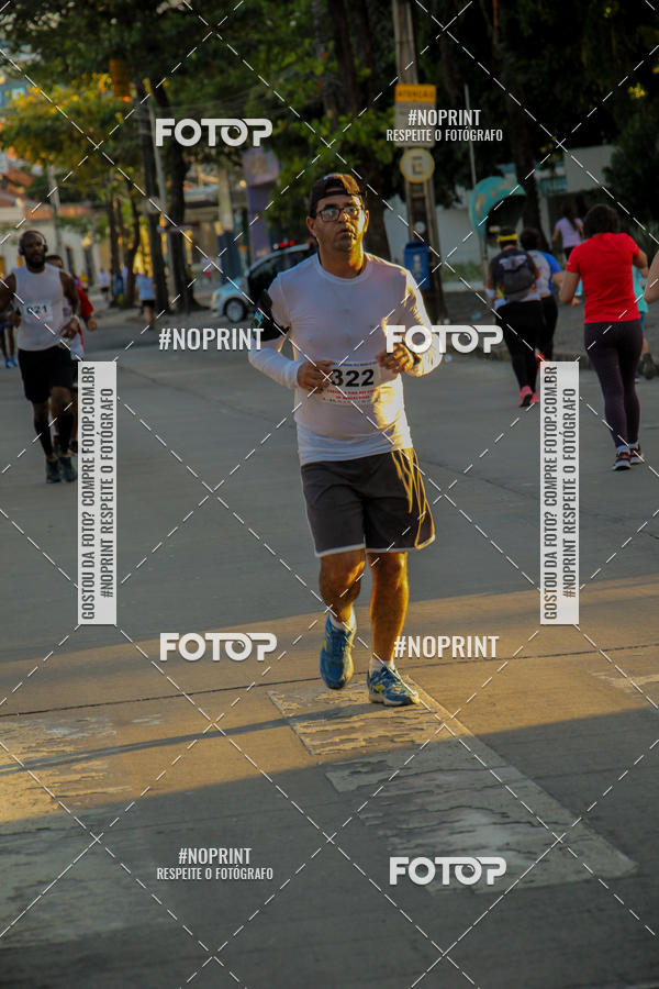 Buy your photos of the eventI CORRIDA E CAMINHADA PELA DOA��O DE SANGUE on Fotop