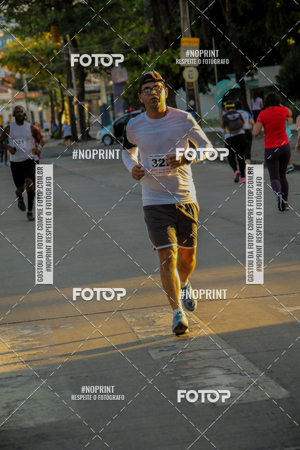 Buy your photos of the eventI CORRIDA E CAMINHADA PELA DOA��O DE SANGUE on Fotop